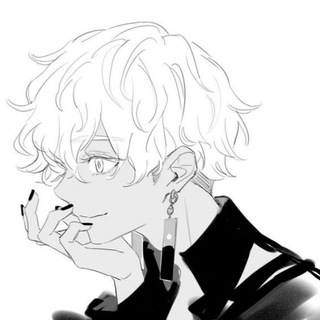 Логотип телеграм канала @prostakqq — Психушка