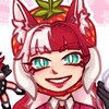 Логотип телеграм канала @prostalidiatyt — 🍓prostaLidia🍓