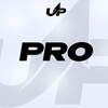 Логотип телеграм канала @prostandoff2new — PRO STANDOFF 2 - Новости Стендофф 2