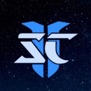 Логотип телеграм канала @prostarcraft — StarCraft 2 - киберспортивные новости