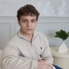 Логотип телеграм канала @prostasmaths — Просто о сложном | Математика