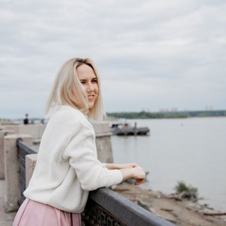 Логотип телеграм канала @prostaya_ekonomiya — ПРОСТАЯ ЭКОНОМИЯ