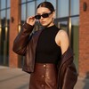 Логотип телеграм канала @prostaya_economiya — PRO Китай | Обучение | Закупки | 1688 | Фриланс