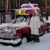 Логотип телеграм канала @prostayadnevnik — ПРОСТАЯ ЖИЗНЬ ОЛЬГА С ЗАУРАЛЬЯ