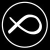 Логотип телеграм канала @prostchrist — Простое Христианство