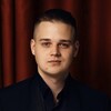 Логотип телеграм канала @prosteckiy — Простецкий слэнг
