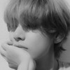 Логотип телеграм канала @prosti1 — блог каста
