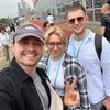 Логотип телеграм канала @prostierebatanawb — Простые ребята на WB
