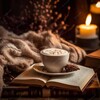 Логотип телеграм канала @prostiistini — Простые истины
