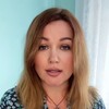 Логотип телеграм -каналу prostirpidsvidomosti — 🧿Гіпноз і Нейрокоучинг🧿Оксана Ткаченко