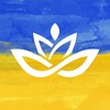 Telegram channel Простір твого спокою logo