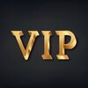 Логотип телеграм канала @prostitutk1astana — ПРОСТИТУТКИ АСТАНА КАЗАХСТАН