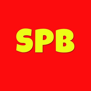 Логотип телеграм канала @prostitutki_telegramnm — Проститутки телеграмм СПБ