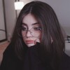 Логотип телеграм канала @prostlinasay — лина