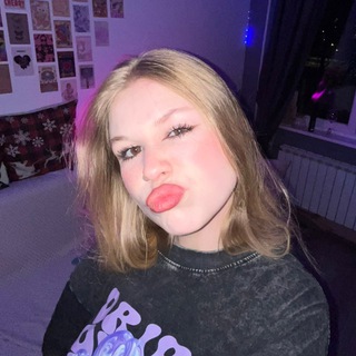 Логотип телеграм канала @prosto_kats — ПРОСТО КАТЯ