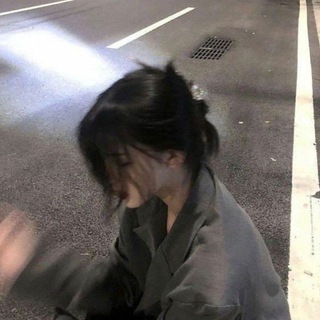 Логотип телеграм канала @prosto_lovee — • Не забудь📌