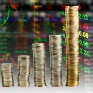 Логотип телеграм канала @prosto_o_rynke — Просто о рынке