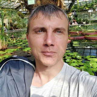 Логотип телеграм канала @prosto_pro1c — Владимир Харин - Просто Pro 1С