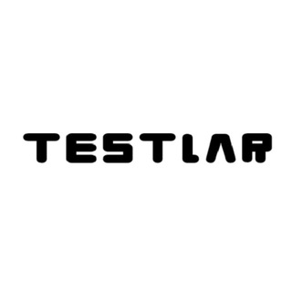 Telegram channel Testlar (Qabul!) logo