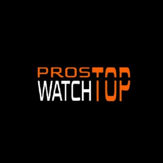 Логотип телеграм канала @prosto_top_watch — PROSTO WATCH | ПРЕМИУМ ДУБЛИКАТЫ, РЕПЛИКИ ЧАСОВ