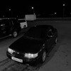 Логотип телеграм канала @prosto010ona — zaebalsyotproblem