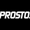 Логотип телеграм канала @prosto_cryptoss — PROSTO.