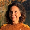 Логотип телеграм канала @prosto_delai_prosto — Просто делай, Натали!
