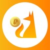 Логотип телеграм канала @prosto_finans — Шилина про финансы