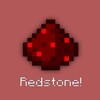 Logo of telegram channel prosto_fm_radio — Red_stone!radio