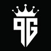 Логотип телеграм канала @prosto_gruppa — Просто Группа