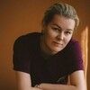 Логотип телеграм канала @prosto_history — История с Ксенией Баженовой