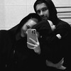 Логотип телеграм канала @prosto_ll7 — Просто