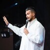 Логотип телеграм канала @prosto_lozhkin — Александр Ложкин