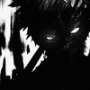 Логотип телеграм канала @prosto_lucifer — prosto_.lucifer