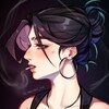 Логотип телеграм канала @prosto_marcelin — просто марсель