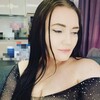 Логотип телеграм канала @prosto_mariya_333 — В гостях у ПростоМарии333