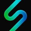 Логотип телеграм канала @prosto_nws — [ Prosto News ] Просто новости
