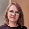 Логотип телеграм канала @prosto_o_mi — Просто о регистрации медизделий