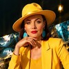 Логотип телеграм канала @prosto_o_telegram — УСЛУГИ И ПОРТФОЛИО