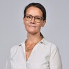 Логотип телеграм канала @prosto_o_vazhnomv2 — Просто о важном | Психолог Анастасия По