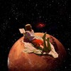 Логотип телеграм канала @prosto_ob_astro — Просто об астро