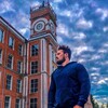 Логотип телеграм канала @prosto_pastor_egk — ПростоПастор