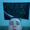 Логотип телеграм канала @prosto_ru22 — Potok_22