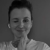 Логотип телеграм канала @prosto_samsonova — Просто М