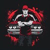 Логотип телеграм канала @prosto_slesar — Логово слесарюги🛠