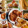 Логотип телеграм -каналу prosto_ta_smachno — Просто та Смачно