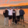 Логотип телеграм канала @prosto_tak0_0 — Просто так