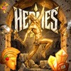 Логотип телеграм канала @prosto_telefonchiks — Hermes TON