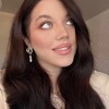 Логотип телеграм канала @prosto_vitaa — чувствовать.