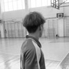 Логотип телеграм канала @prosto_vojnov — Vojnov G™